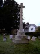 Ewell