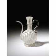 Ewer