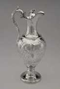 Ewer