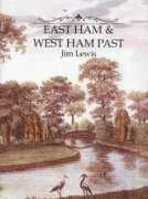 Ewest