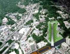 Ewha