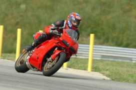 trackdayriders.com Ewn