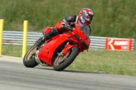 trackdayriders.com Ewn