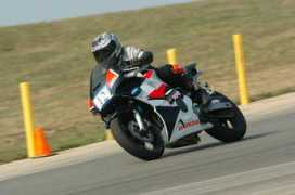 trackdayriders.com Ewn