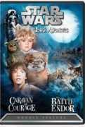 Ewok