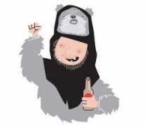 arktimes.com Ewoks