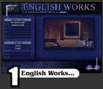 Eworks