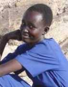lodwar.org Ewoton