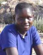 lodwar.org Ewoton