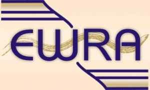 Ewra