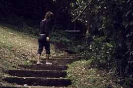 nutang.com Ewwe