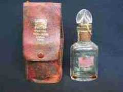 gosnell.org.uk Exalia