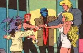 excalibur.scriptmania.com Exall