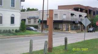 ci.dallas.tx.us Exall