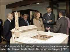 diariodelaltoaragon.es Exalta