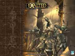 myfreewallpapers.net Exalted