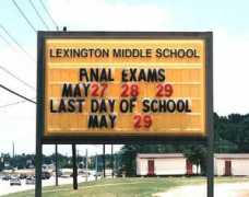 Exam