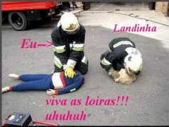 perguntascretinas.com.br Exame