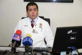 frontera.info Examenes