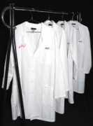 industryoftheordinary.com Examination