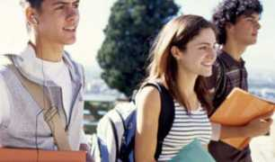 oup.com.au Examinations