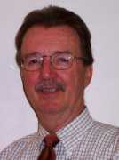 baycounty-mi.gov Examiner