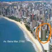 afci.com.br Exata