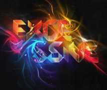 thedesigninspiration.com Exce
