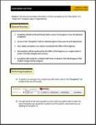 degreeworks.gatech.edu Exception