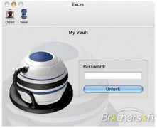 mac.brothersoft.com Exces