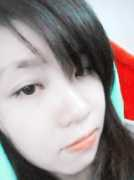 ijianzhi.com Excil