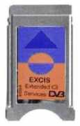 Excis