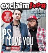 blog.piccsy.com Exclaim