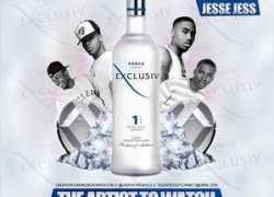 Exclusiv