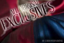 Exclusives