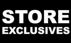 Exclusives