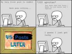 Exd
