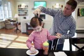 classificados.folha.uol.com.br Executivas