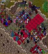 Exedus