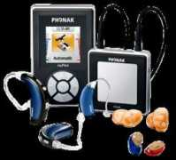 woodlandhearingaids.com Exelia