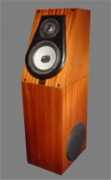 wp-hometheater.com Exelsa