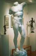 romanticrealism.com Exemplar