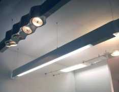 decoist.com Exenia