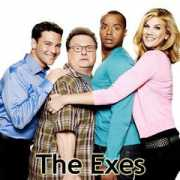 spoilertv.pl Exes