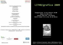 alecoirini.com.ar Exhibiciones