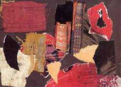 hervethibault.free.fr Exhibitions