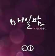 jpopasia.com Exid