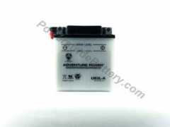powerstridebattery.com Exide