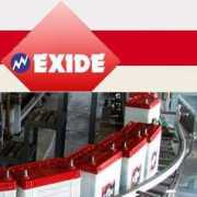 Exide