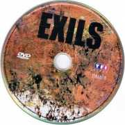 Exil